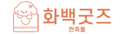 �ΰ�