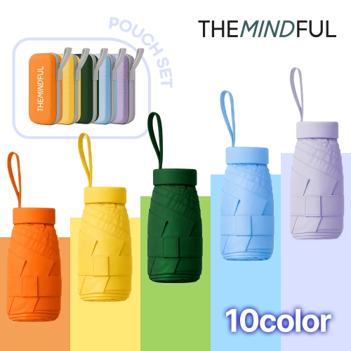 �𷰽���I